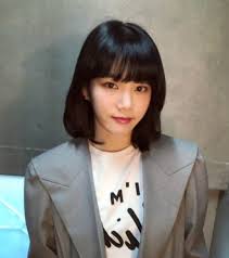 Actriz y mc fecha de nacimiento: A Poem A Day Lee Yoo Bi Adorable And Ready For Her New Drama Hancinema