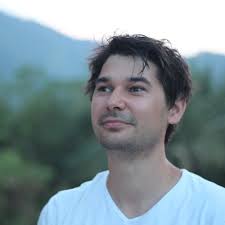 Bill Wilson Email & Phone Number