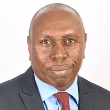 Abdalla Hussein (@Abdallasimba)