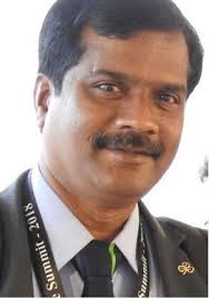 SCHOOL OF MECHANICAL AND BUILDING SCIENCES