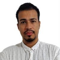 100+ "Valencia Fernandez" profiles