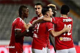 موعد مباراة الأهلي والاتحاد السكندري في بطولة الدوري المصري الممتاز لعام 2018، وفي لقاء أولاد العم كما يطلق على الفريقين وفي مباراة منتظرة وكبيرة بين ناديين عريقين في الكرة المصرية نادي الأهلي الكبير والعريق بطل مصر أمام. Ù„Ø­Ø³Ù… Ø§Ù„Ø¯ÙˆØ±ÙŠ ØªØ¹Ø±Ù Ø¹Ù„Ù‰ Ù…ÙˆØ¹Ø¯ Ù…Ø¨Ø§Ø±Ø§Ø© Ø§Ù„Ø£Ù‡Ù„ÙŠ Ø§Ù„Ù‚Ø§Ø¯Ù…Ø© Ø£Ù…Ø§Ù… Ø§Ù„Ø§ØªØ­Ø§Ø¯ Ø§Ù„Ø³ÙƒÙ†Ø¯Ø±ÙŠ Ø¨Ø·ÙˆÙ„Ø§Øª