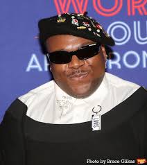 Randon Lo (Actor): Credits, Bio, News & More