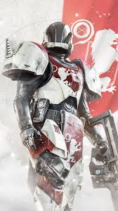 Destiny 2 Hd 4k Wallpapers That Feature Hunters Titans Warlocks More The Destiny 2 4k Amp Hd Wallpapers Come In Mu Destiny Game Destiny Bungie Destiny Posted by admin on september 25, 2018 if you don't find the exact resolution you are looking for, then go for original or higher resolution which may fits perfect to. destiny 2 hd 4k wallpapers that