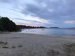 First hotel strand is centrally located in sundsvall with casino cosmopol across the street. Tranviken Beach Bewertungen Fotos Preisvergleich Alnon Schweden Tripadvisor