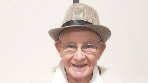 Basil's search for long-lost family gets curiouser and curiouser