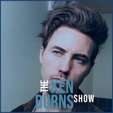 The Ken Burns Show