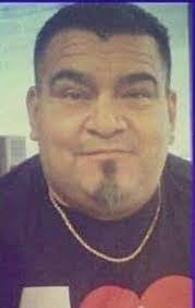 Richard Munguia's Instagram, Twitter & Facebook