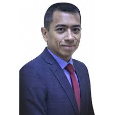 The impact of the work experience on the salary: Urology Best Urologist Malaysia Urologist Kuala Lumpur