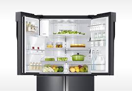 Installation of most appliances (limitations apply, no gas. Samsung Black Stainless Steel Appliances Best Buy