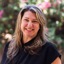 High-Tech Dental Services in Palm Springs, CA