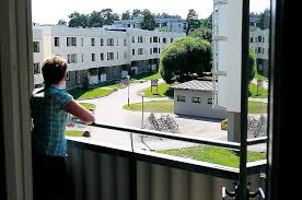 Good availability and great rates. Campus Satra