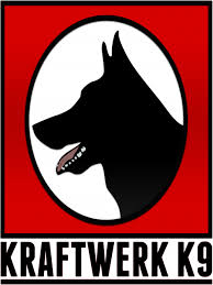 Purebred German Shepherds Breeders German Shepherd Trainers