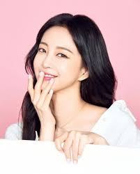 한예슬, 이보다 더 섹시할 수 없다…이 세상 미모 맞아?