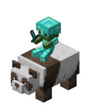Zombies can now hold an iron sword or iron shovel. Minecraft Wiki Chain Armor Harbolnas D