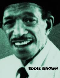 Hall of Fame Index — American Tap Dance Foundation