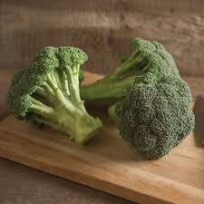 Check spelling or type a new query. Green Magic F1 Broccoli Seed Johnny S Selected Seeds