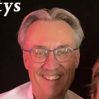 Rabobank Parkstad Limburg Information