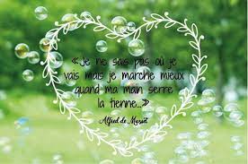 Le Blog Les Petits Cadeaux Citations D Amour Jolies Citations Petits Cadeaux