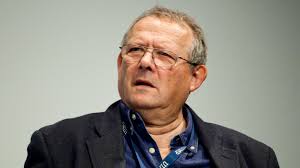 Jun 24, 2021 · wykop jest miejscem, gdzie gromadzimy najciekawsze informacje z sieci: Adam Michnik Odejdzie Z Gazety Wyborczej