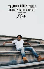 Intro, january 28th, wet dreamz. Love Yourz J Cole 2014 Forest Hills Drive J Cole Quotes J Cole Lyrics Beauty In The Struggle