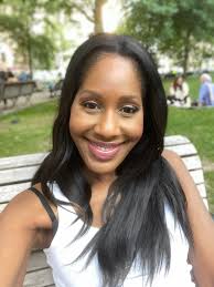 Does anyone know when Mom's Weekend will be in 2026? Thanks!!