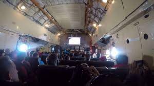 We did not find results for: Flying In The Ilyushin Il 76 Part 2 Youtube
