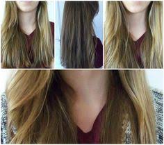 Epingle Sur Soins