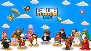 We did not find results for: Club Penguin Wallpapers Top Free Club Penguin Backgrounds Wallpaperaccess