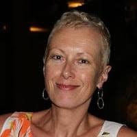 37800+ "Sandra (sandy)" profiles