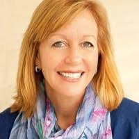 90+ "Cheryl Vincent" profiles