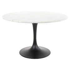 Zola In 2020 Round Marble Dining Table Dining Table Marble Marble Top Dining Table
