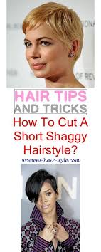 4 Clever Tips And Tricks Older Women Hairstyles Wedding Boho Hairstyles Blonde Women Hairstyles Short Face Sha Womens Hairstyles Hair Styles Short Hair Styles