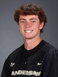 2024 Men's Lacrosse Roster