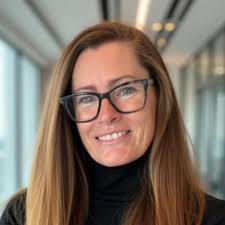 Adobe Research Scientist Valentin Deschaintre received the prestigious 2025  Eurographics Young Researcher Award for his outstanding work at the  intersection of computer graphics and computer vision.…