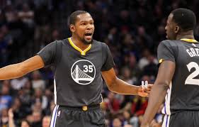 Lineups are only confirmed when an official nba source provides that information. Golden State Warriors Vs Portland Trail Blazers Live Nba Playoffs Cove365