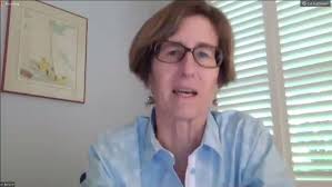 Ipinagdiriwang ang mga Bisita sa Bahay sa Panahon ng COVID-19 at  Kawalang-katarungan ng Lahi