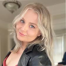 opportunity #healthcare #hbaimpact #hba #community #belonging…