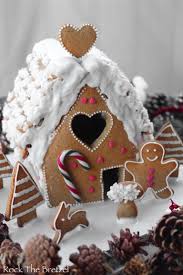 Epingle Sur Cannelle Et Epices De Noel