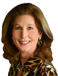 Sidney powell is practicing law on in response, powell said she planned to continue litigating her claim of election fraud, writing: Sidney Powell Suit Makes 30 Allegations In Bid To Invalidate Georgia Election Results Valley News