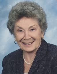 Obituary information for Mayvis G. Schneider