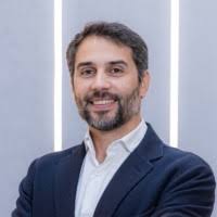 40+ "Jaime Olmo" profiles