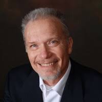 40+ "Kirk Berger" profiles