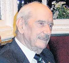 War hero's water meter connected to wrong Stockton house