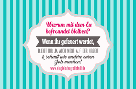 Voting Lustige Und Fiese Spruche Uber Den Die Ex
