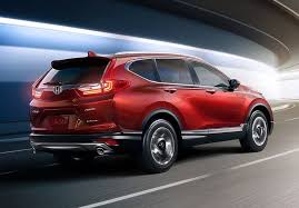 You've come to the right place! Honda Dealer Near Davenport Ia