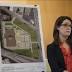 6 mayor hopefuls tell plans for former center to seniors