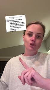 Replying to @Bryn Meredith 🇦🇺