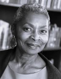 Gallery Practices with Geovany Uranda Curator for Clark county public art  office