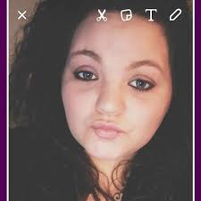 Stream Avery Spence music